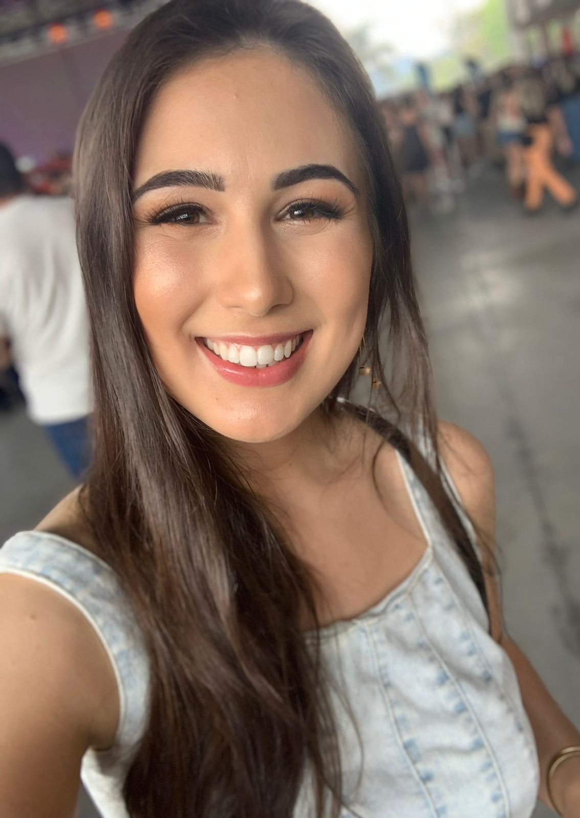 Natalia Martins dos Santos profile picture