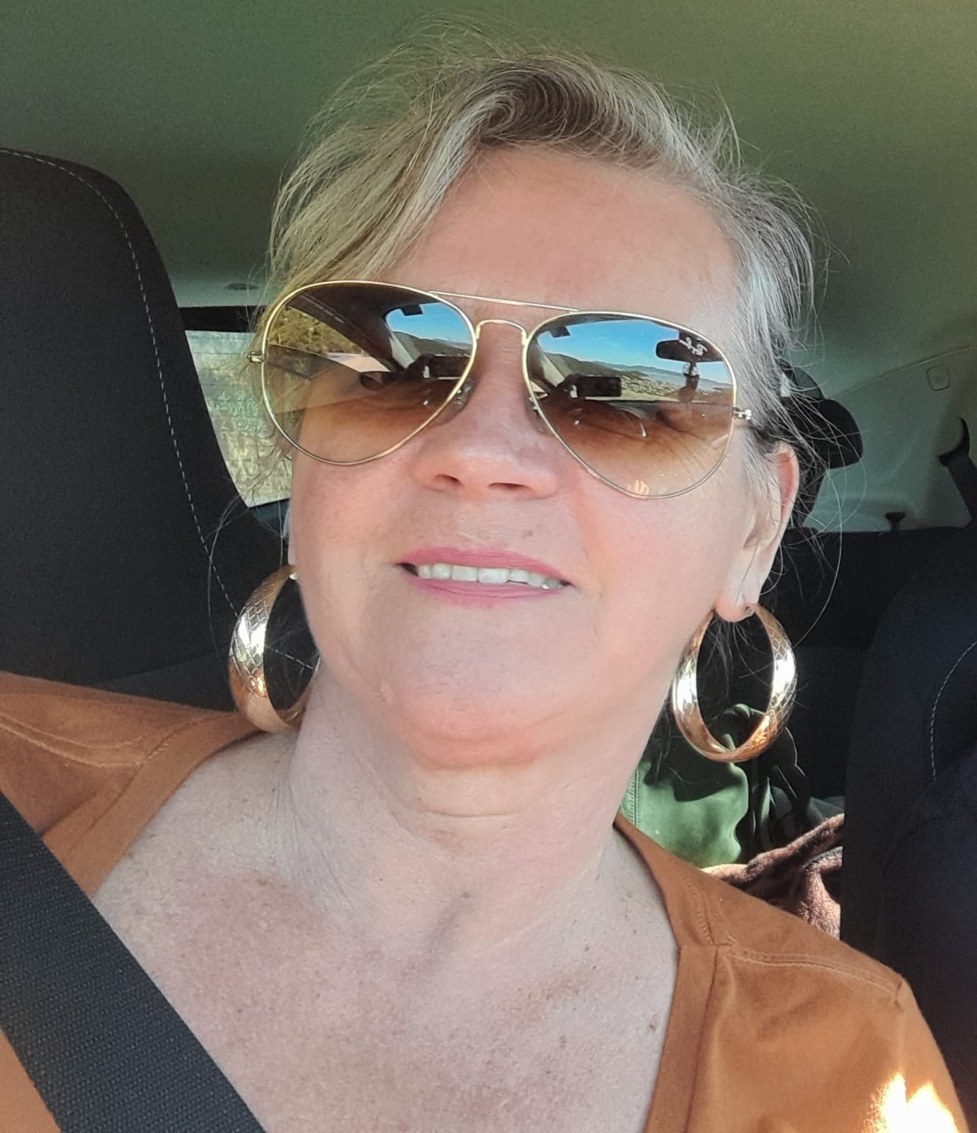 Isolde Bachmann profile picture