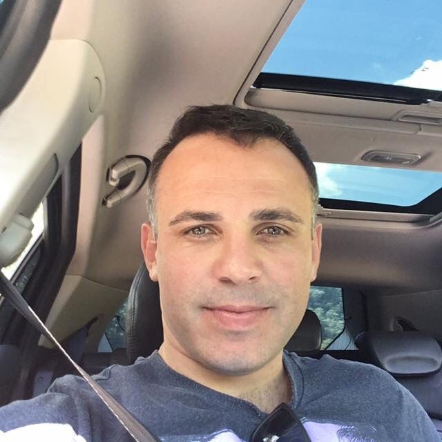 Fernando Zunino profile picture